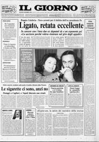 giornale/CFI0354070/1992/n. 274 del 3 dicembre